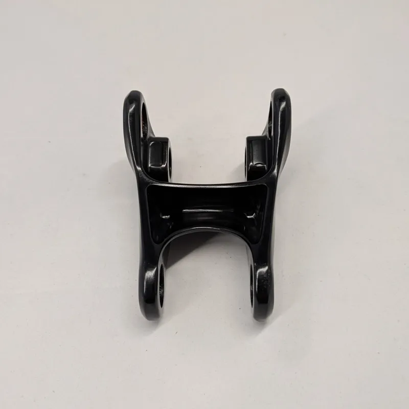 Rocky Mountain Altitude Link 85mm Ride-9-1