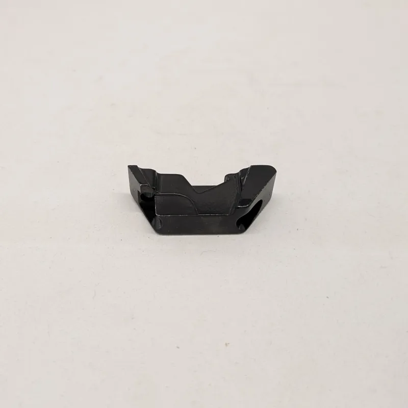 Rocky Mountain 2008-2009 Flatline Saint Hanger-1