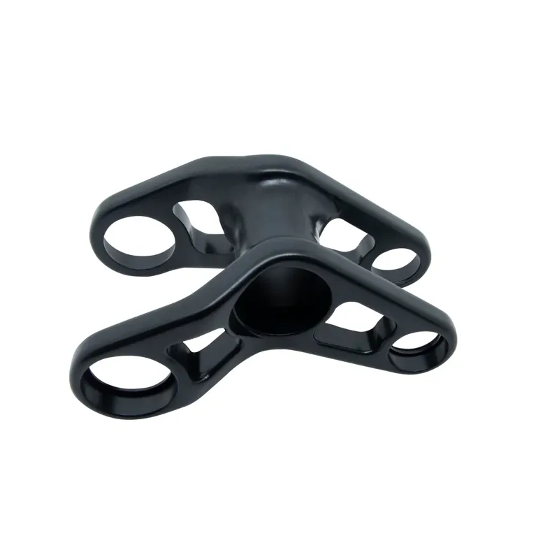 Rocky Mountain Flatline Top Link Kit 1