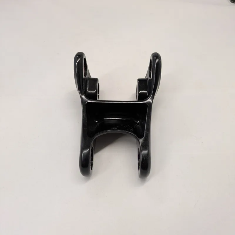 Rocky Mountain 2018 Instinct Link-1