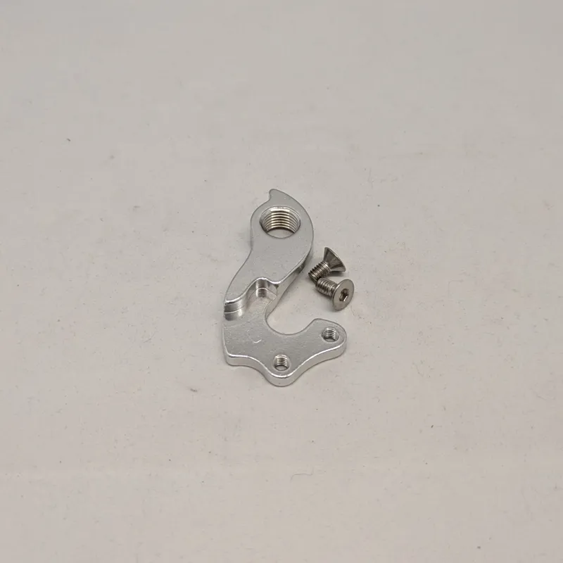 Rocky Mountain 2009 Oxygen and 2008 Solo Team Hanger