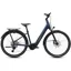 Cube Kathmandu Hybrid C:62 Pro 400x Easy Entry Electric Bike 2027 Steel