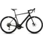 Cube Attain SLX Road Bike 2026 Coal/Prism