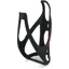 Cube Bottle Cage HPP Matt Black/Red