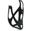 Cube Bottle Cage HPP Matt Black/Glossy Black