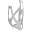 Cube HPP Water Bottle Cage in Grey