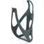 Cube HPP Water Bottle Cage Matt Grey/Black