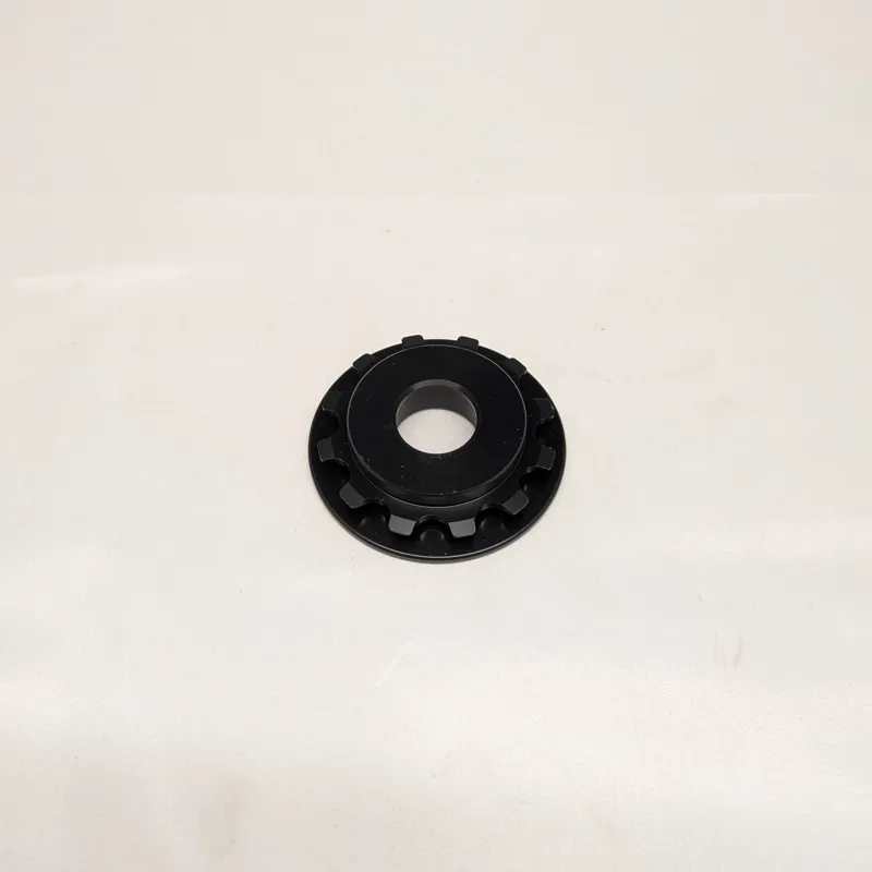 Rocky Mountain Mid Drive Pulley 12T 
