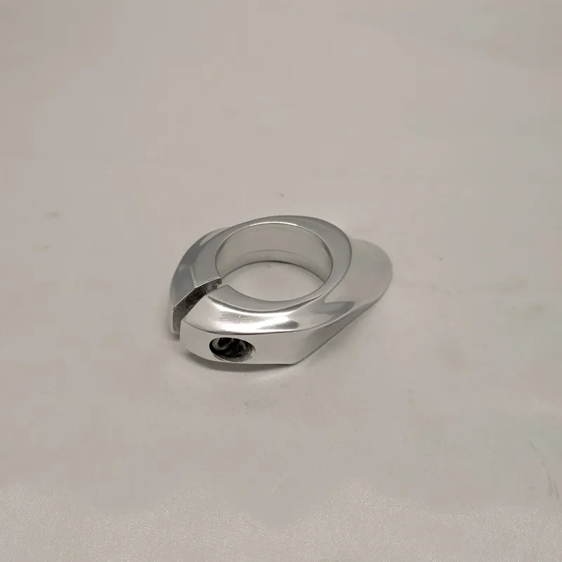 Rocky Mountain Vertex RSL 2009-2011 Collar 30.9mm