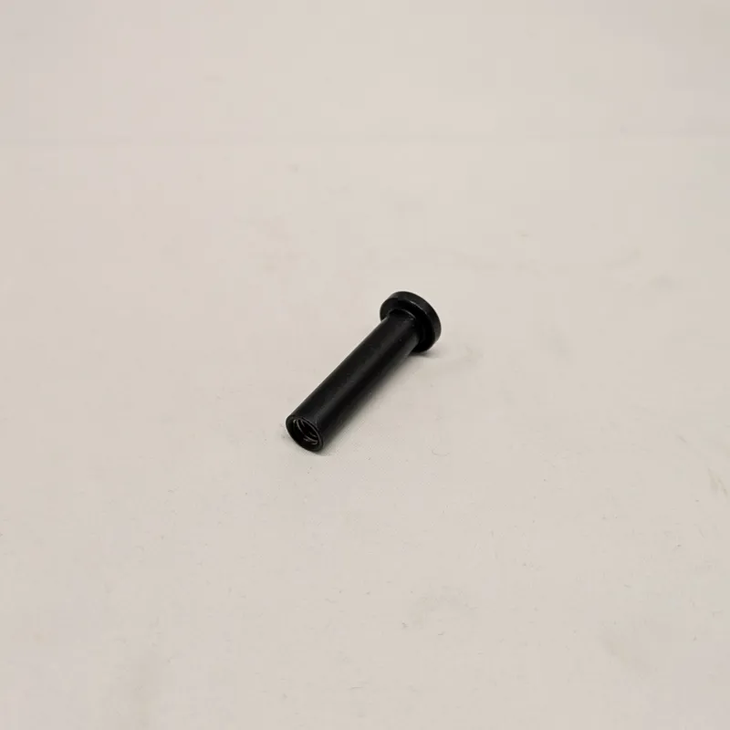 Rocky Mountain 33mm Slayer Shock Bolt 