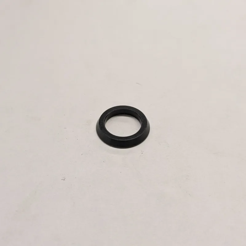 Rocky Mountain Conical Washer 12mm ID x 2.5mm