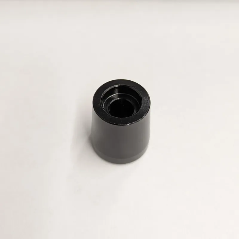 Rocky Mountain Front Shock Spacer