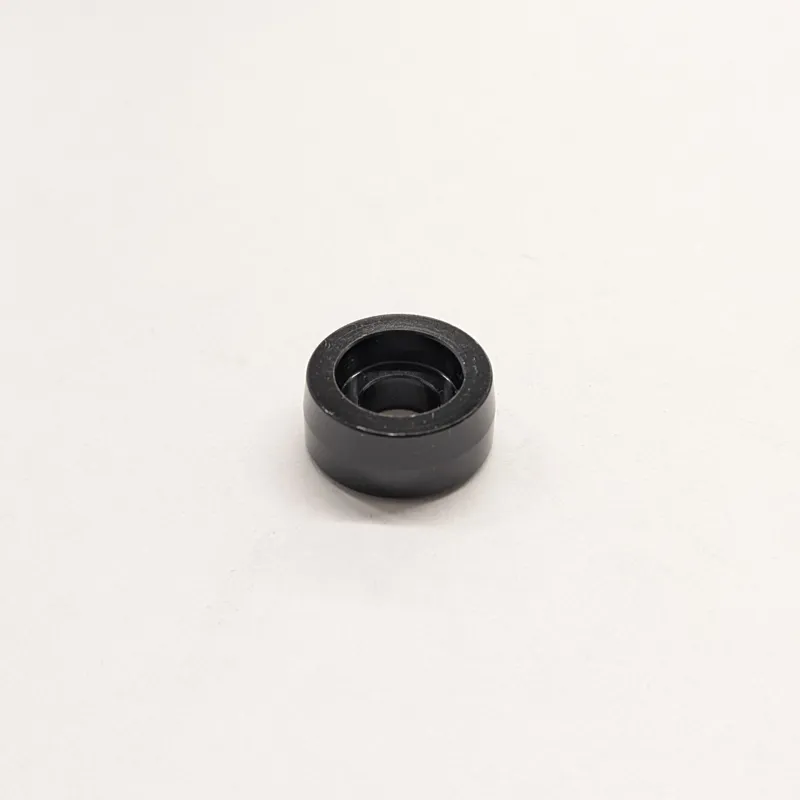 Rocky Mountain Shock Spacer Rear