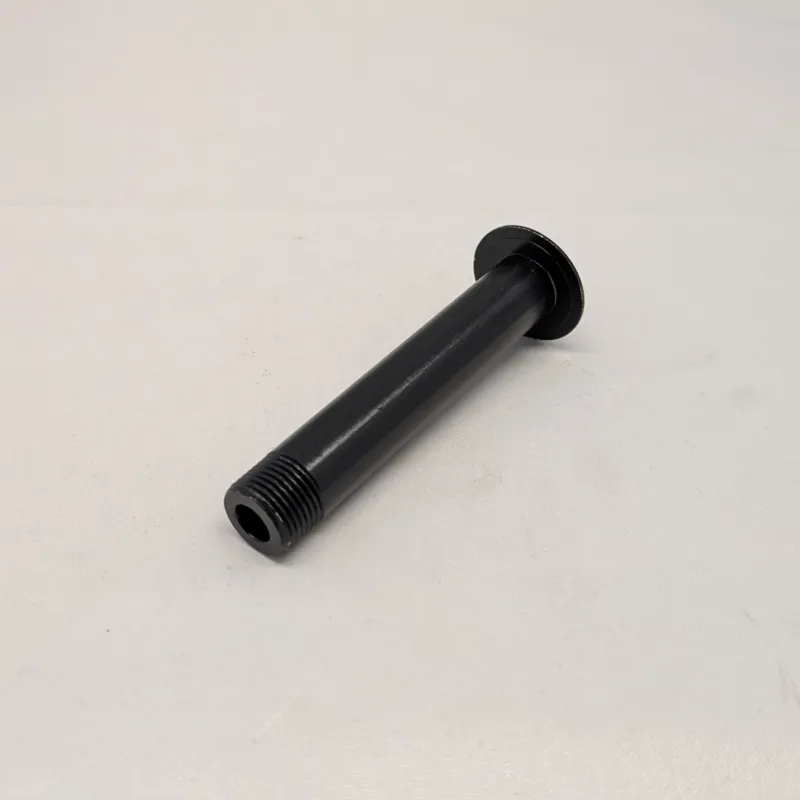Rocky Mountain M12 x 67mm Internal Thread Bolt