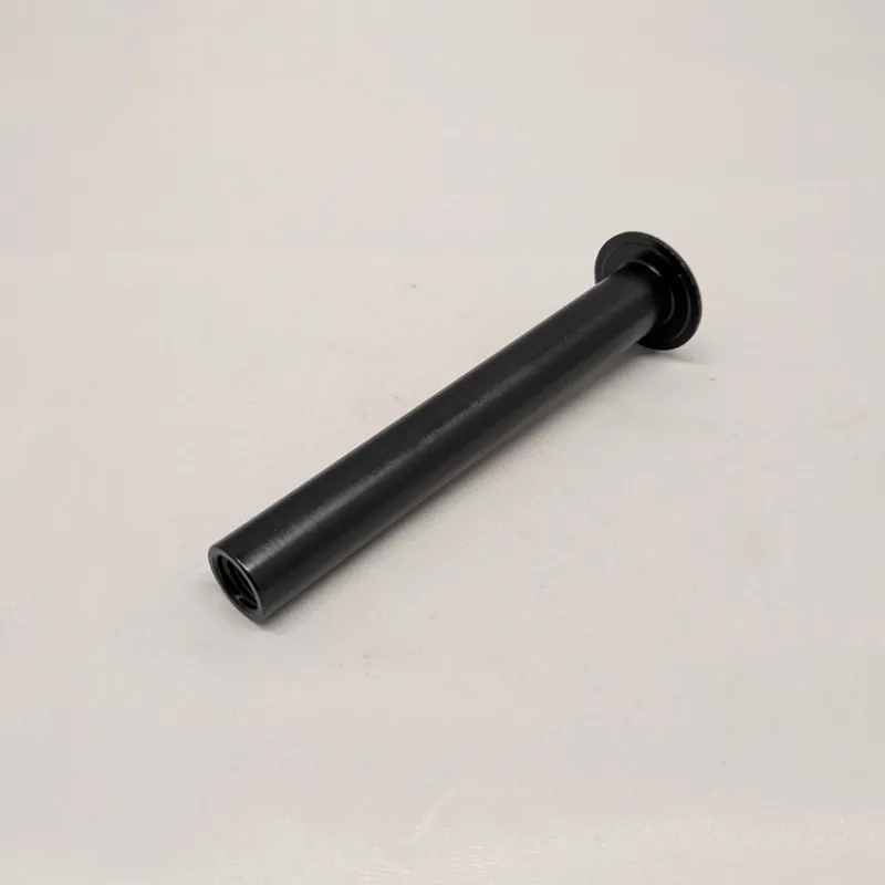 Rocky Mountain M8 x 88mm Internal Thread Bolt