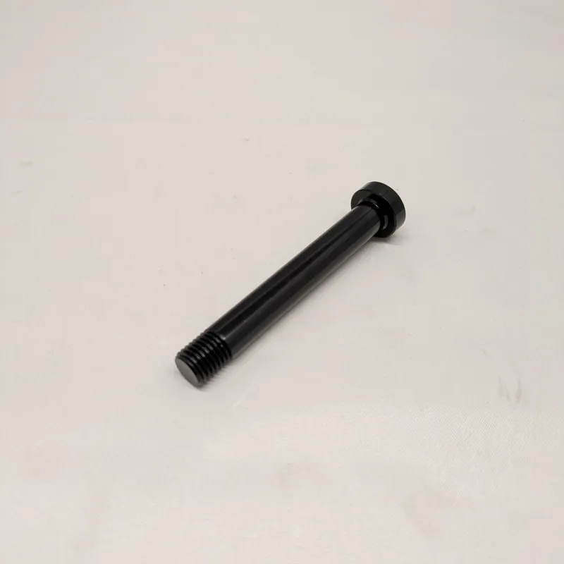 Rocky Mountain 15 Flange HD Thru Shockbolt 10mm
