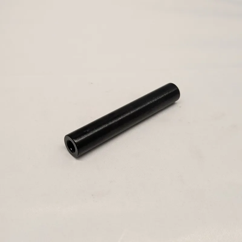 Rocky Mountain M6 x 75mm Shaft Bolt