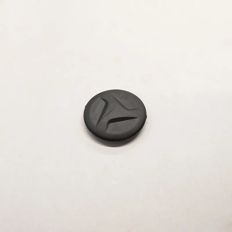 Rocky Mountain Rubber Linkage Cap Small