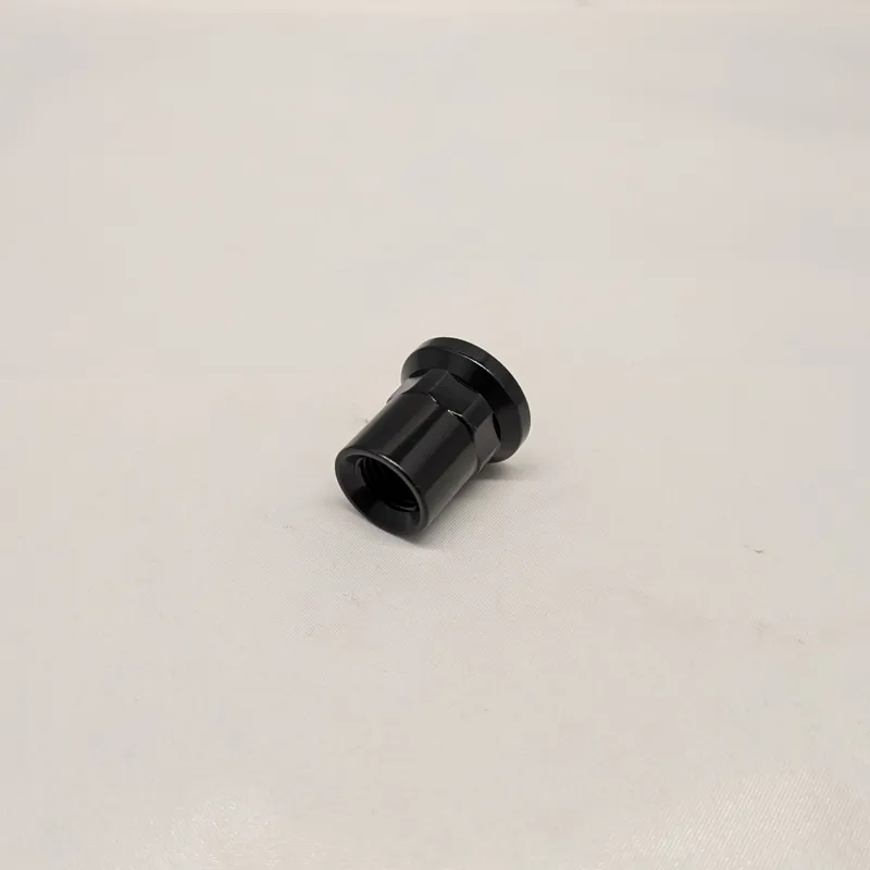 Rocky Mountain M10 x 22mm Counter Sunk Bolt