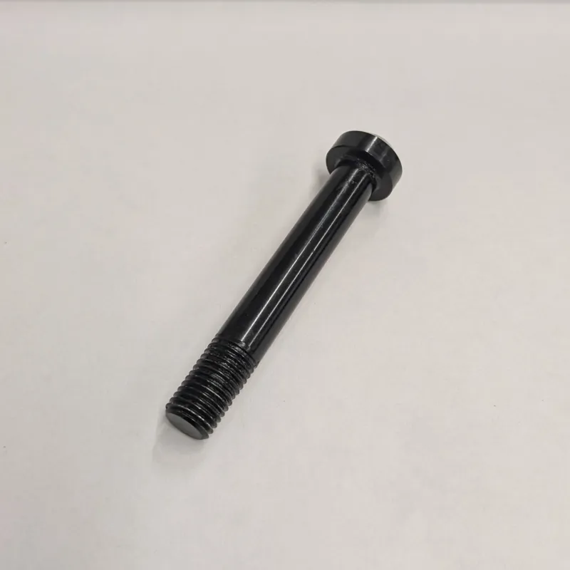 Rocky Mountain Shock Bolt 10mm x 69mm