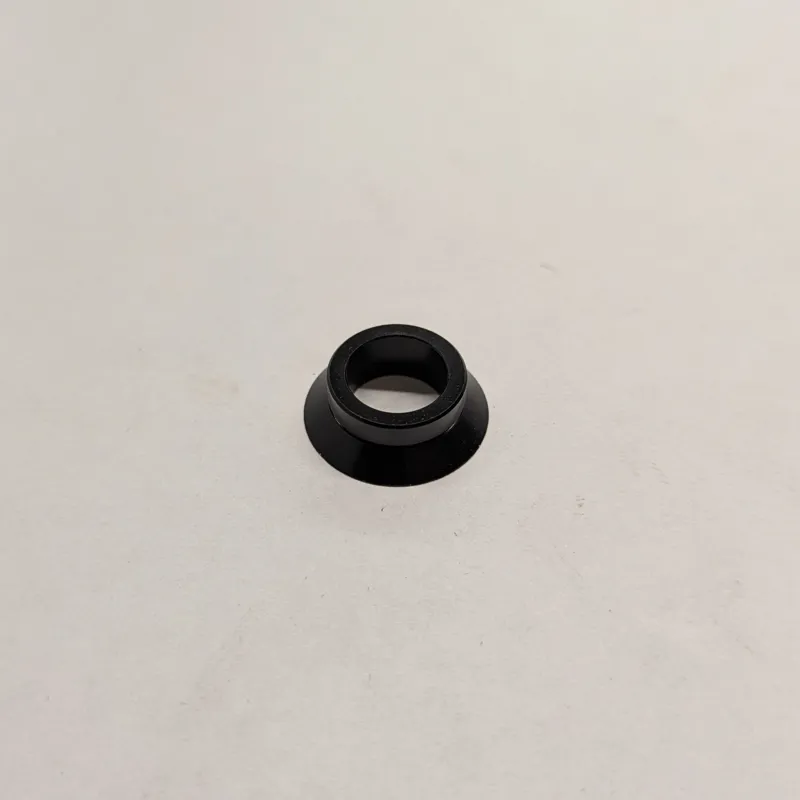 Rocky Mountain Washer Alloy for Angular Poly BRG 10mm ID