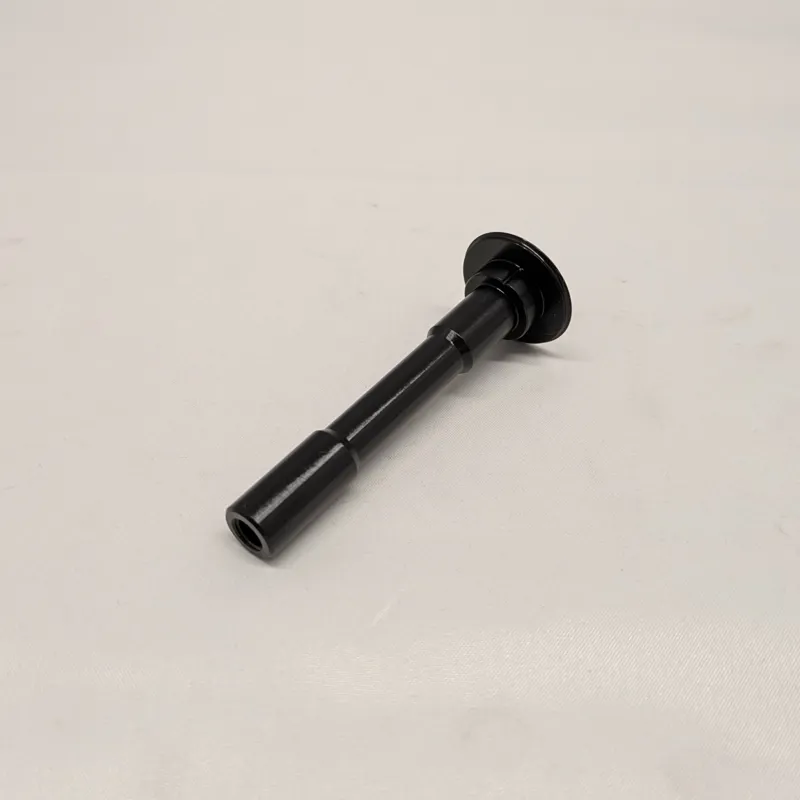 Rocky Mountain 69.5mm Countersunk Bolt