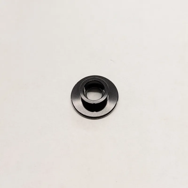 Rocky Mountain Top Link Countersunk Washer