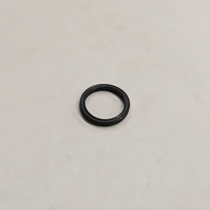 Rocky Mountain Rubber O-Ring for Shock Pin
