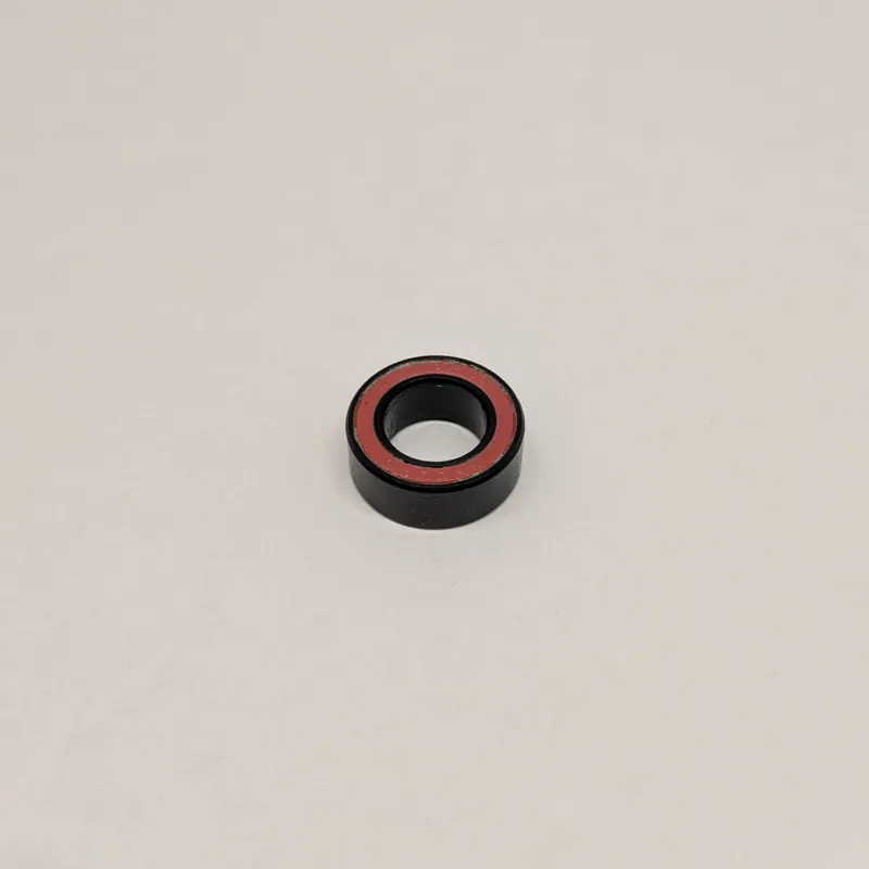 Rocky Mountain Slayer Rear Pivot Bearings