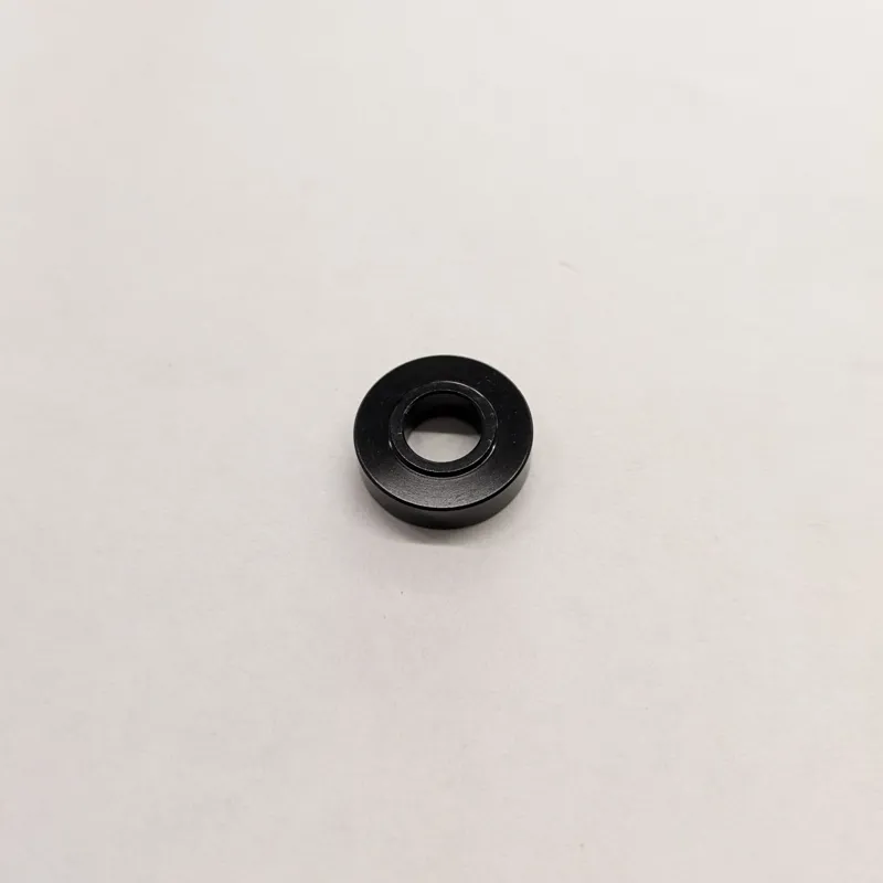 Rocky Mountain Eyelet Bearing Spacer 5.3mm for 40mm Link Width