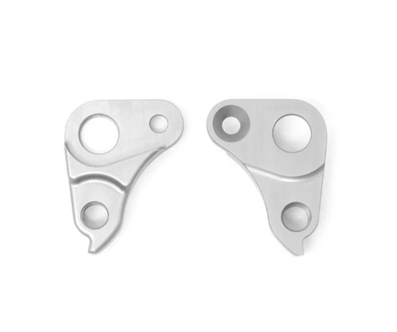 Rocky Mountain Flatline Rear Derailleur Hanger 28