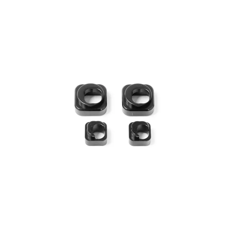 Rocky Mountain Ride-9 Flip Chip Kit