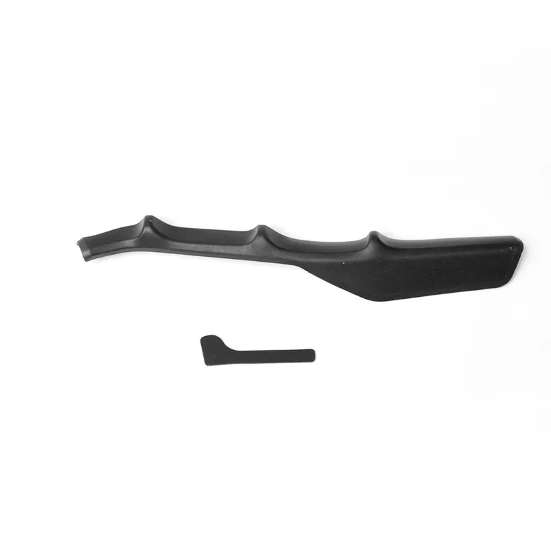 Rocky Mountain Chainstay Protector Kit 2