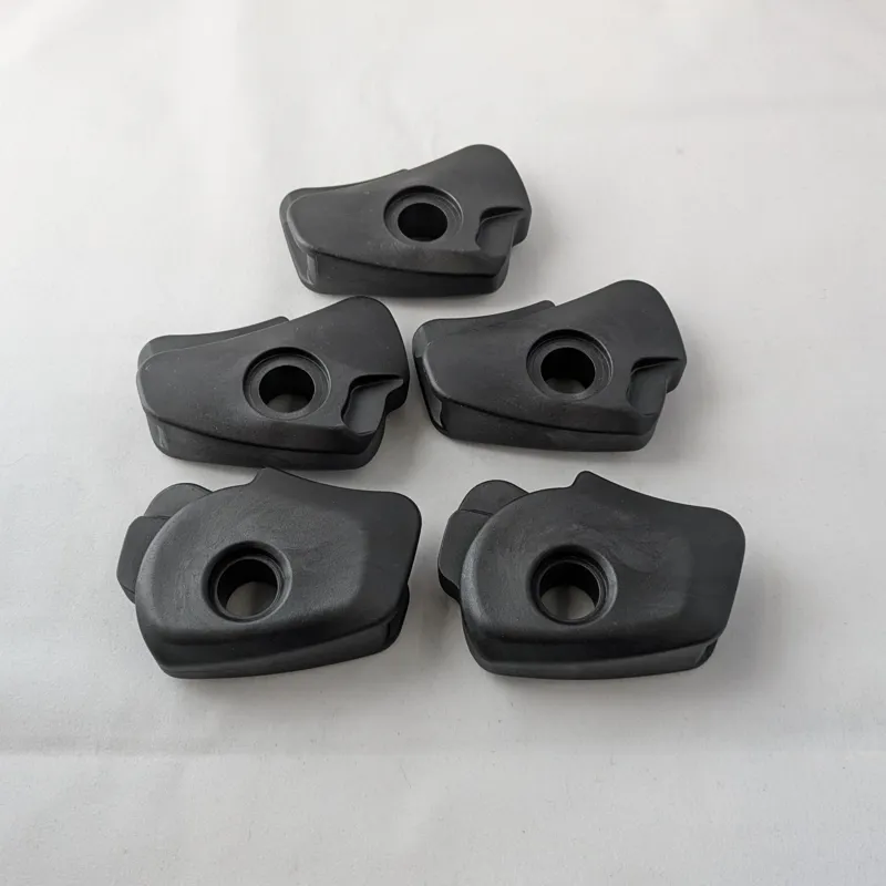 Rocky Mountain Slider Kit - Dealer value pack