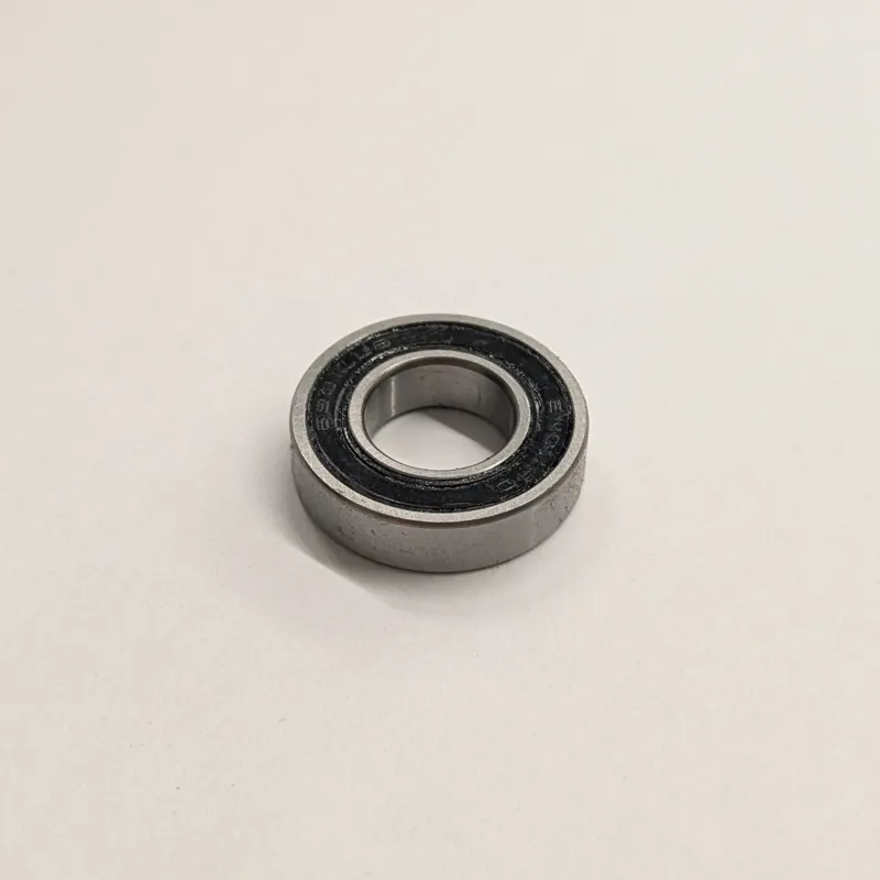 Rocky Mountain Sealed Cartridge Bearing 12x24x6