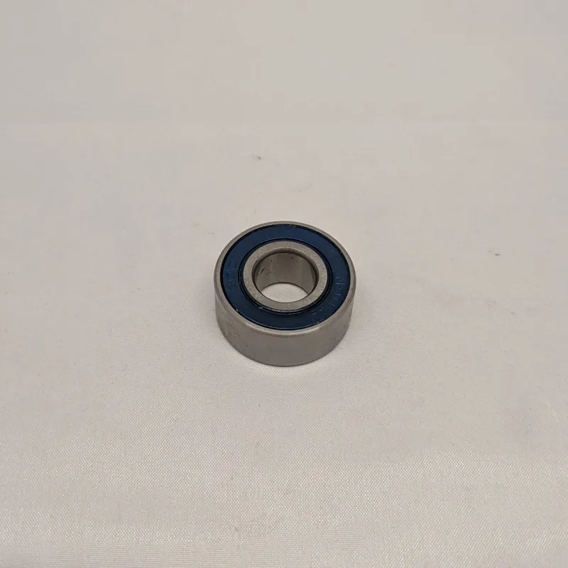 Rocky Mountain Main Pivot/Chainstay Bearing