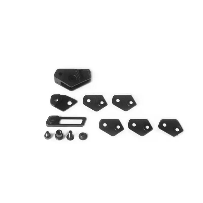 Rocky Mountain Chain Guide Kit 2