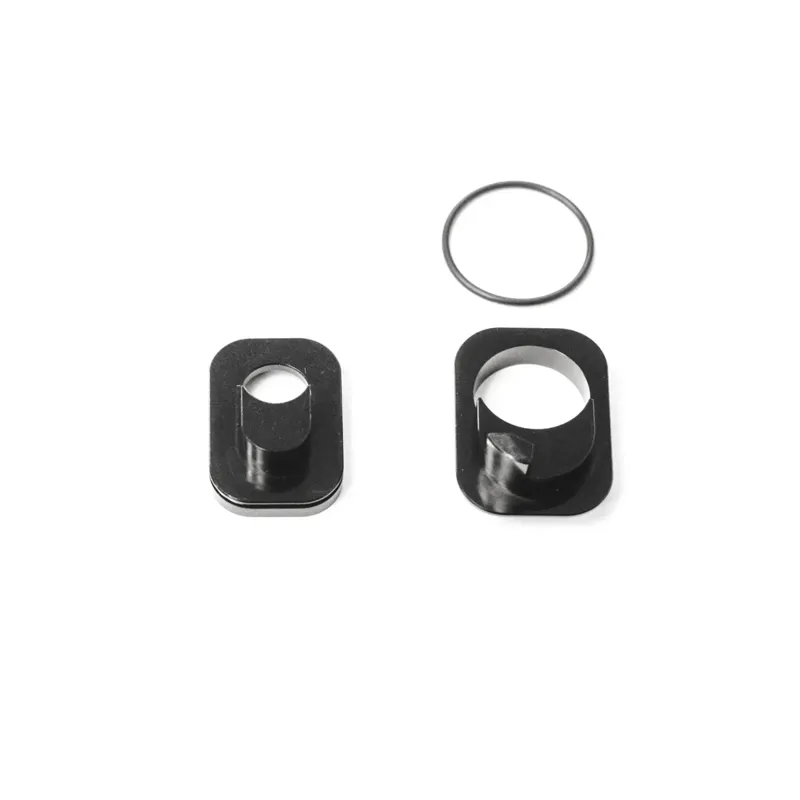 Rocky Mountain Axle Flip Chip Kit 1