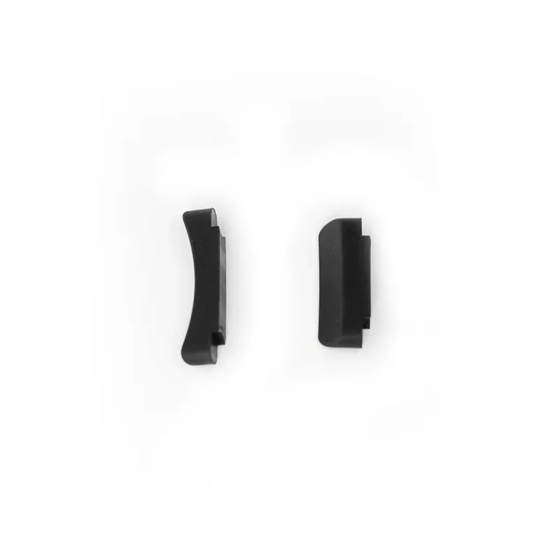 Rocky Mountain Rubber Pad Kit