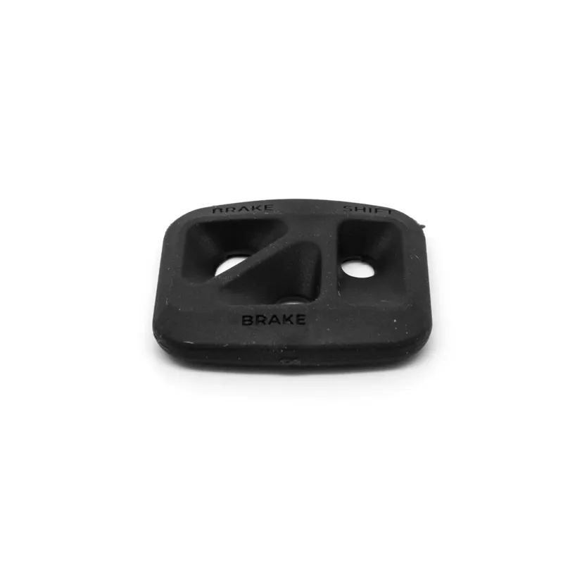 Rocky Mountain Adhesive Bottom Bracket Port Cover