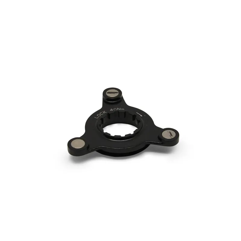 Rocky Mountain Dyname 4.0 Speed Sensor Magnet Center lock