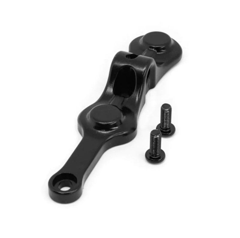 Rocky Mountain Dyname 4.0 Attach Mount Kit