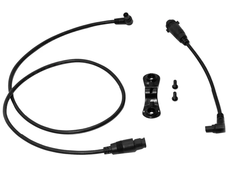 Rocky Mountain Overtime Pack 2.0 Conversion Kit for Dyname 3.0