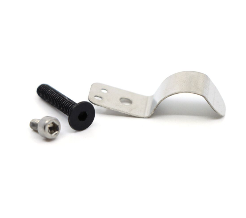 Rocky Mountain Dyname 4.0 Jumbotron Hardware Kit