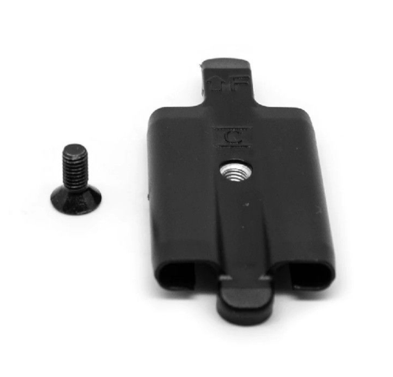 Rocky Mountain Cable Collector for Carbon Frames