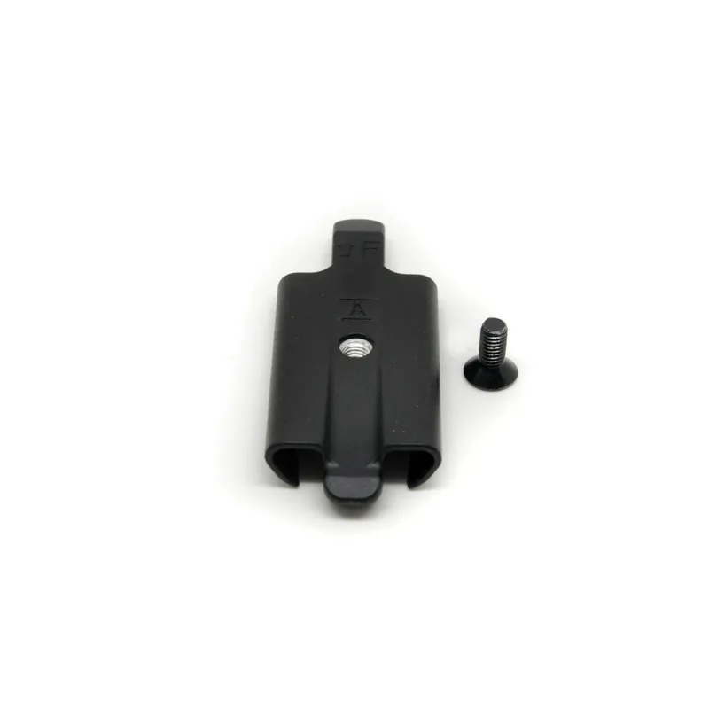 Rocky Mountain Cable Collector For Alloy Frames