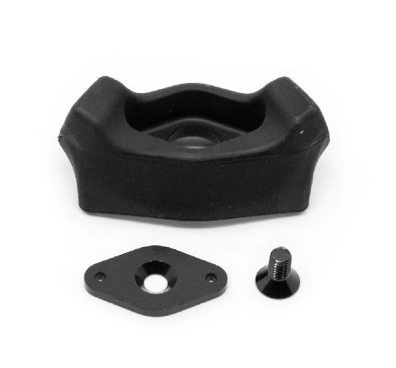 Rocky Mountain Bumper Kit 1