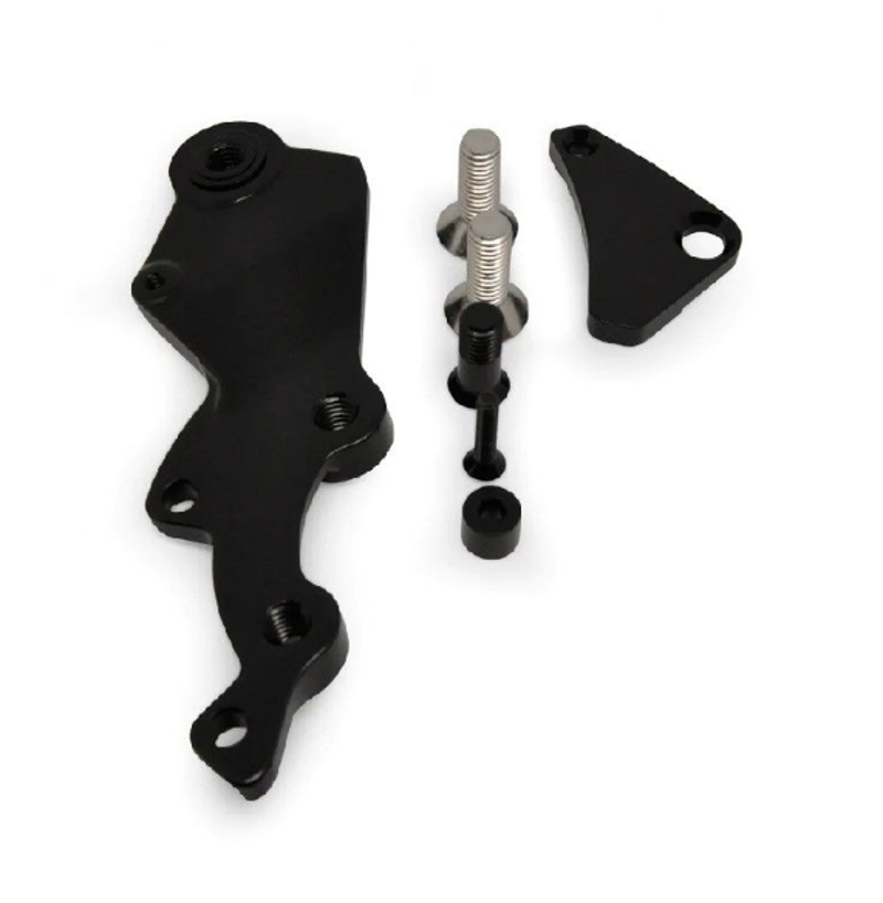 Rocky Mountain Powerplay Chain Guide Kit