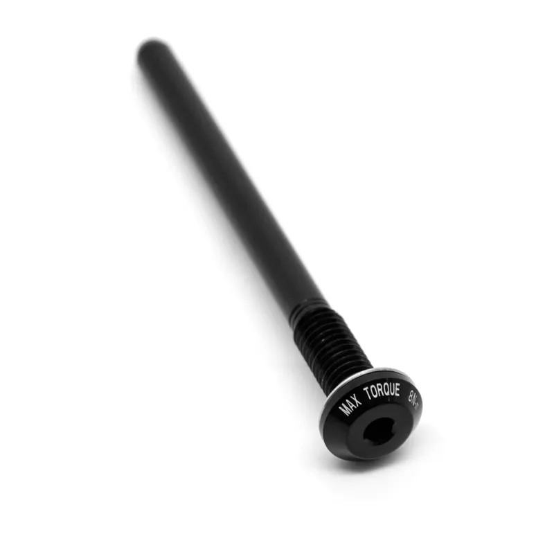 Rocky Mountain Powerplay Battery Bolt