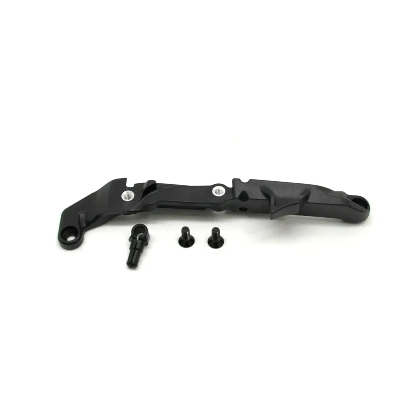 Rocky Mountain Powerplay Cable Tray Kit 1